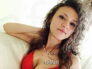 Gilian