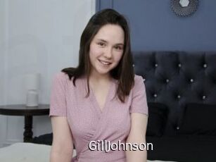 GillJohnson