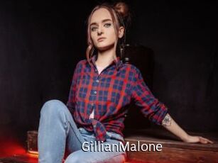 GillianMalone