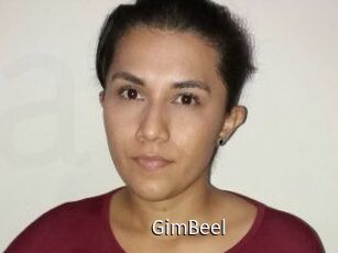 GimBeel