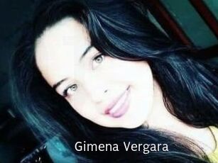 Gimena_Vergara