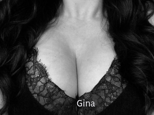 Gina