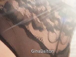 GinaDalton