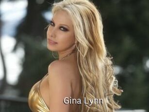 Gina_Lynn