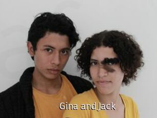 Gina_and_Jack