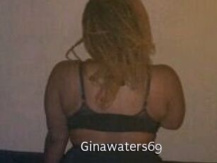 Ginawaters69