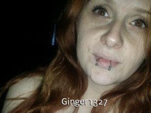 Ginger1327