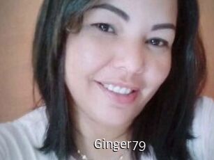 Ginger79