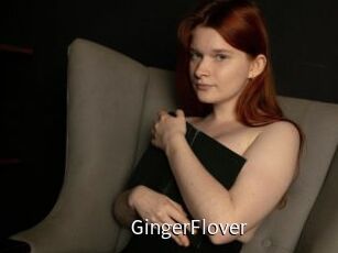 GingerFlover