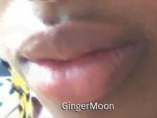 GingerMoon