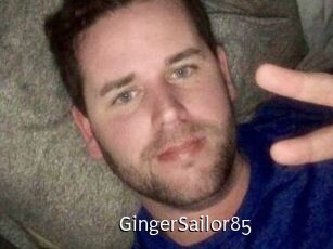 GingerSailor85