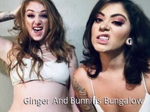 Ginger_And_Bunniiis_Bungalow