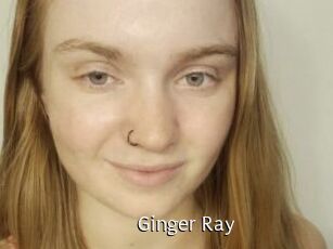 Ginger_Ray