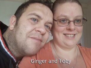 Ginger_and_Toby