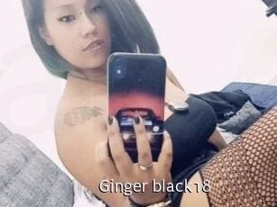 Ginger_black18