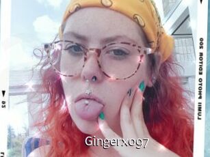 Gingerxo97