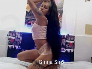 Ginna_Sins