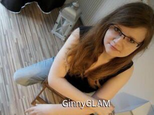 GinnyGLAM