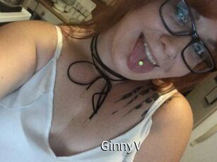 GinnyV