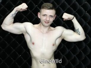 GinoWIld