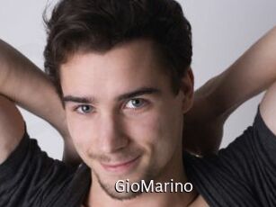 GioMarino