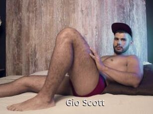 Gio_Scott