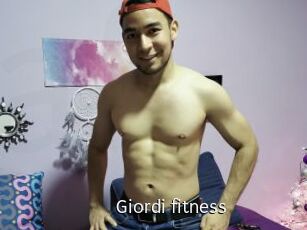 Giordi_fitness