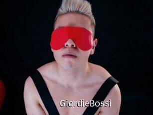 GiordieBossi