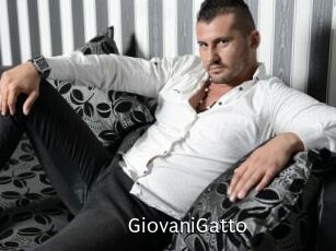 GiovaniGatto