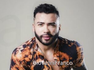 GiovanniFranco