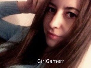 GirlGamerr