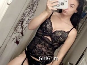 GirlGrim