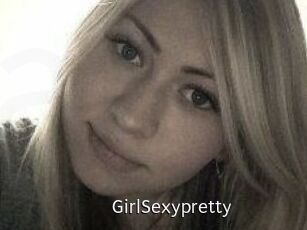 GirlSexypretty