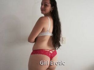 Girl_Erotic