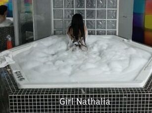 Girl_Nathalia