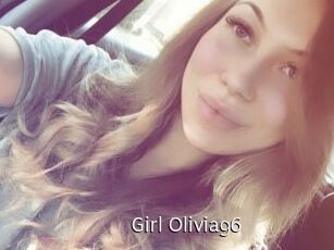 Girl_Olivia96