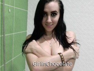 Girl_in_Chocolate