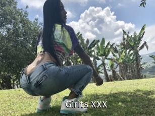 Girlts_XXX