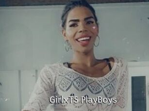 GirlxTS_PlayBoys