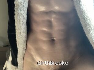 GirthBrooke