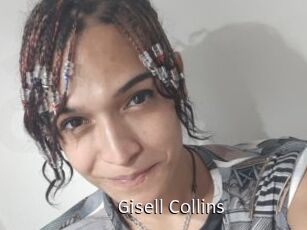 Gisell_Collins