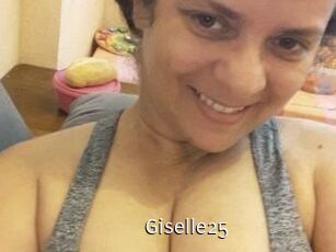 Giselle25