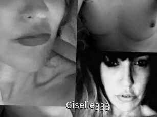 Giselle333