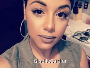 GiselleCartier