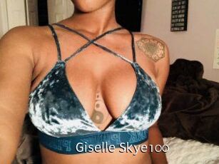 Giselle_Skye100