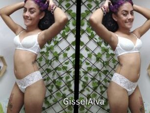 GisselAlva