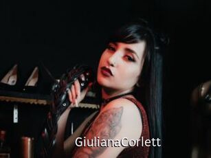 GiulianaCorlett