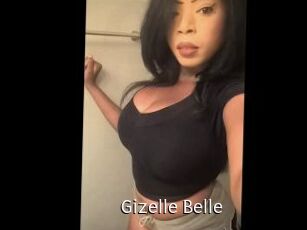 Gizelle_Belle