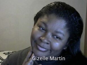 Gizelle_Martin