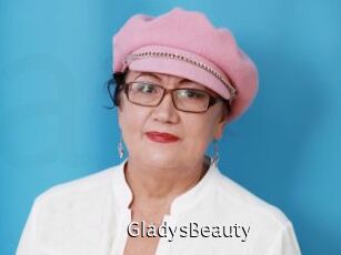 GladysBeauty